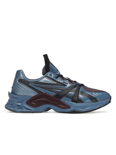 ASICS HN2-S PROTOBLAST Kiko Kostadinov Azure