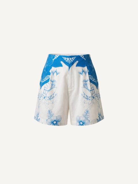 SEBASTIAN SHORT | CELESTIA