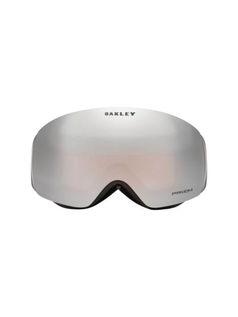 Flight Deck™ M snow goggles