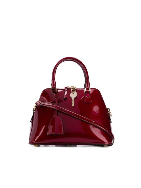 5AC mini shoulder bag