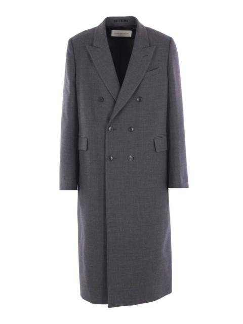 Dries Van Noten Coats