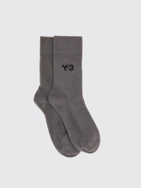 Socks men Y-3