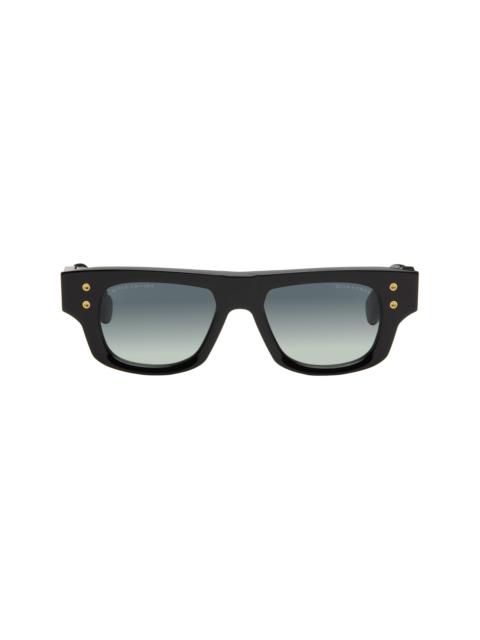 Black Kanan Limited Edition Sunglasses