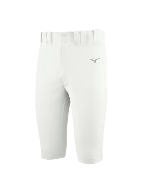 Men's Premier Shorty Baseball Pant