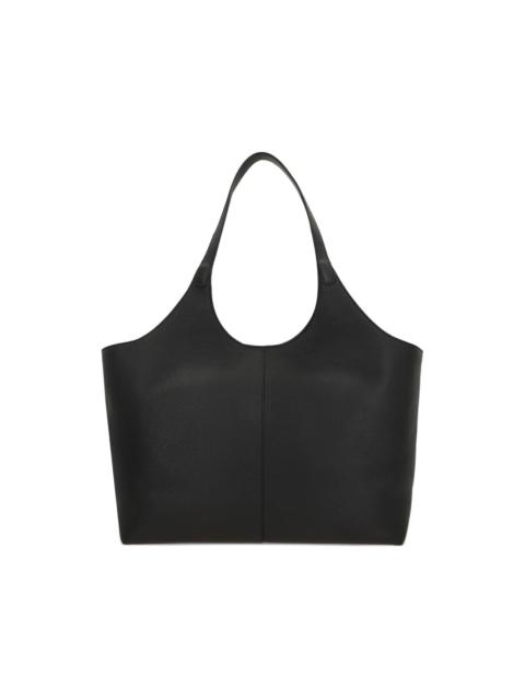 XL Cabas Supple tote bag