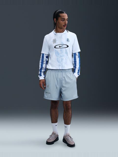 Nike Club Men's Flow Shorts