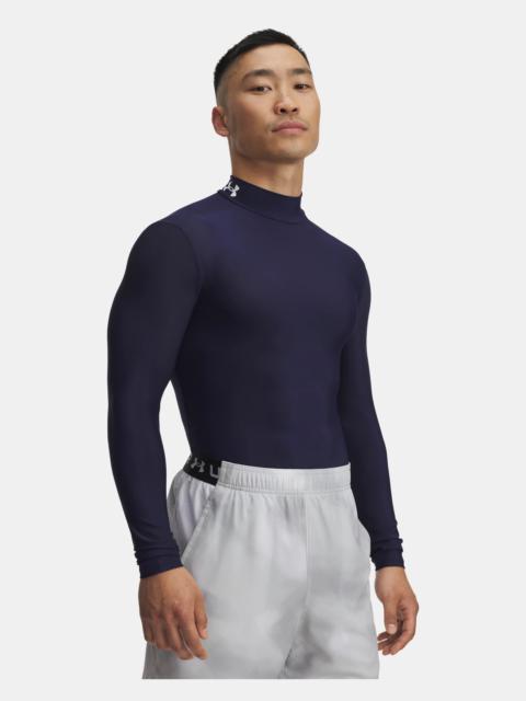 HeatGear® OG Compression
