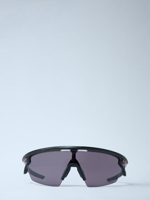 De Soto Sunglasses