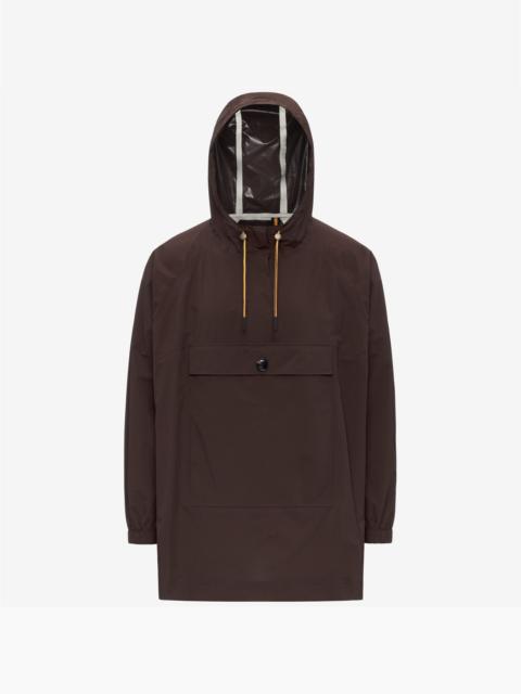 LE VRAI 2.1 AMIABLE  MURRAY SOEUR