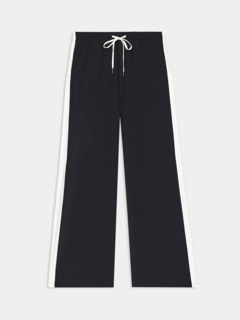 Willow Airweight Wide Leg