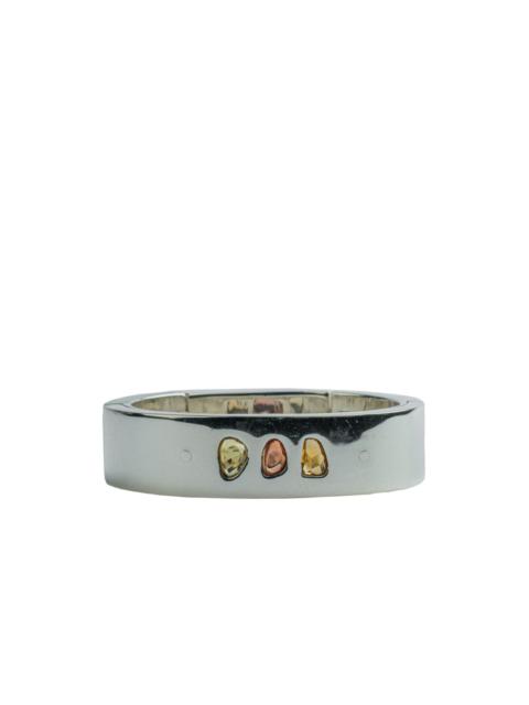 Sistema bracelet (17mm)