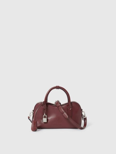 Ryder Crossbody Bag