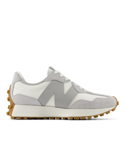 Women's 327 Sneakers