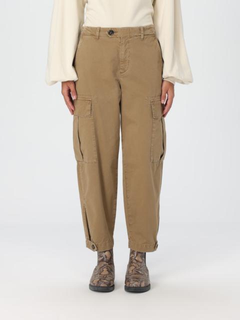 Pants woman Pinko