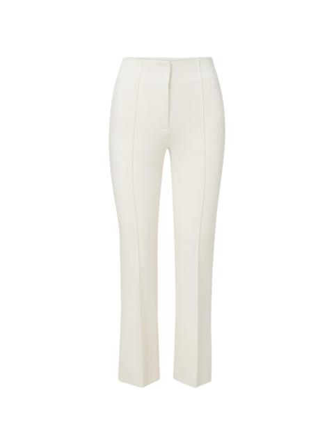 KEAN SLIM-LEG PANT
