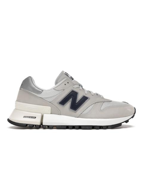 New Balance RC 1300 Summer Fog