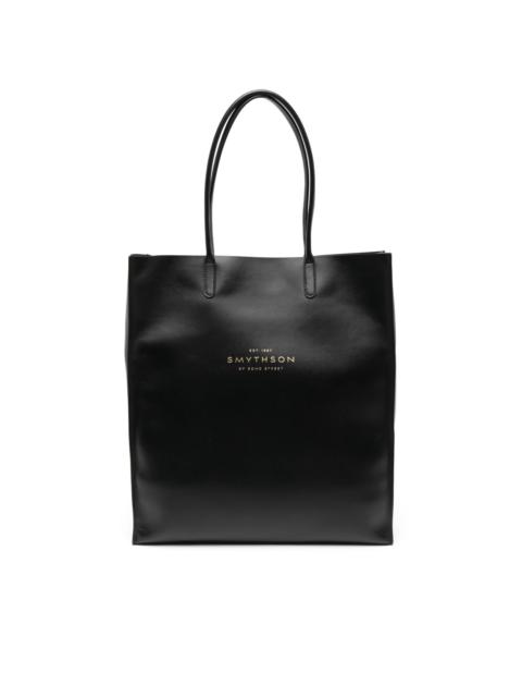 Pavilion Kingly tote bag
