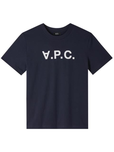 STANDARD GRAND VPC T-SHIRT (M)