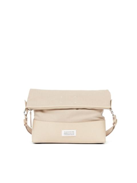 5AC shoulder bag