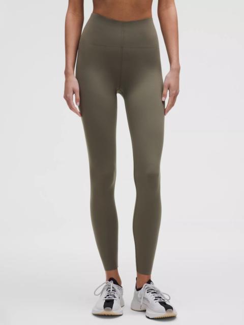 lululemon Glow Up™ Super-High-Rise Tight 28"