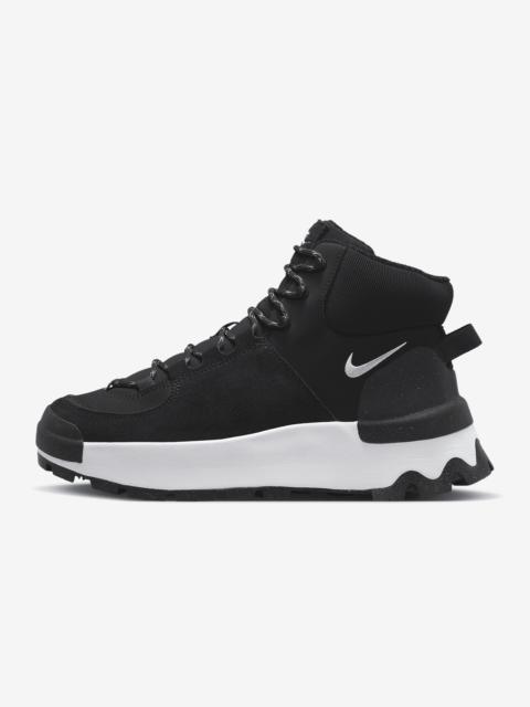 Nike City Classic Women's Boots