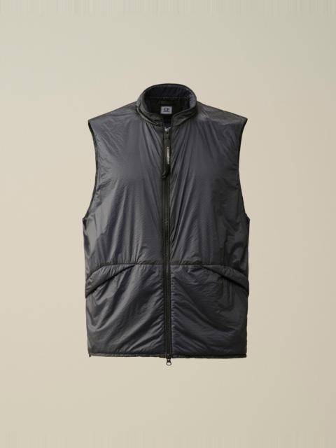 Nada Shell Vest