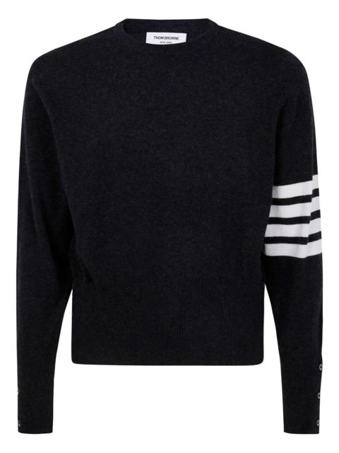 cashmere jumper