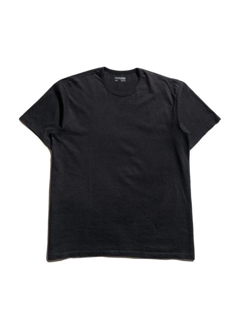 T-Shirt 2-Pack Shadow