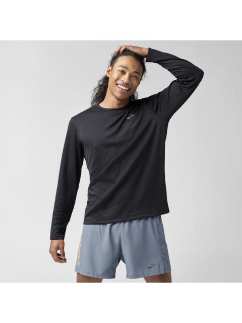 Notch Thermal Long Sleeve 3.0