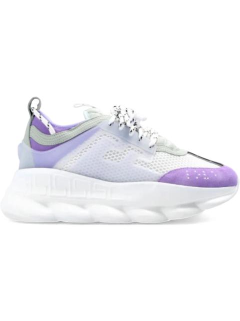 Versace Chain Reaction White Orchid (Women's)
