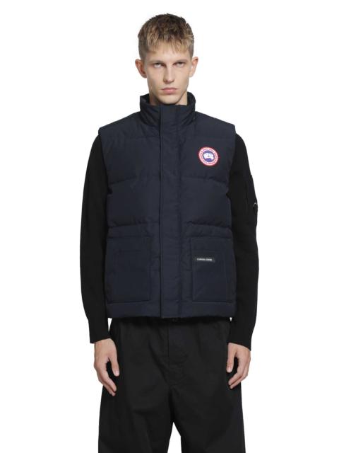 Legacy Freestyle Vest