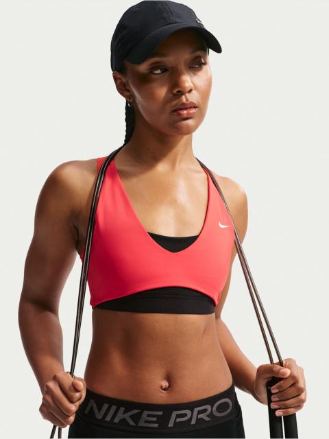 Nike Pro Sculpt Women's Medium-Support Sports Bra