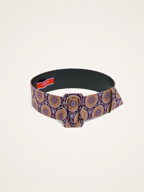 Medium Belt