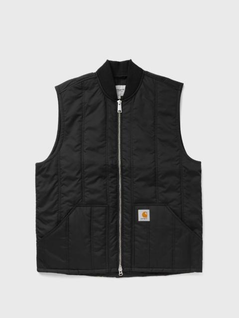 Lachlan Vest Liner