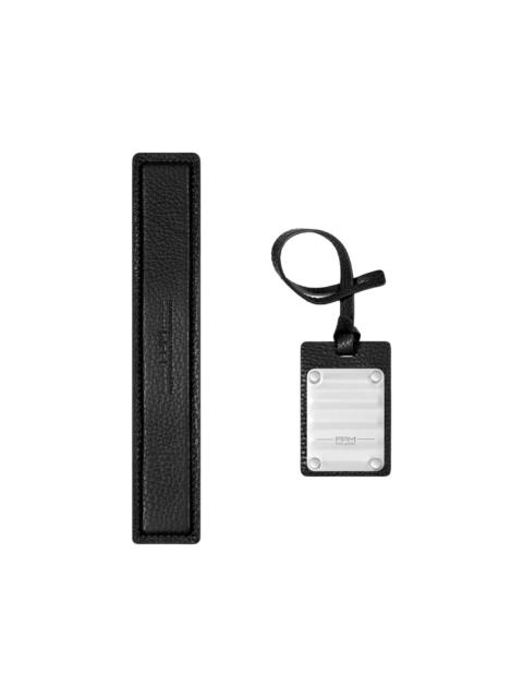 logo-detail address tag