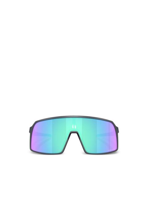 Sutro Forge Collection sunglasses