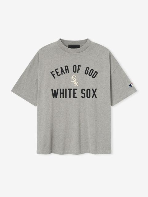 White Sox 90s Tee