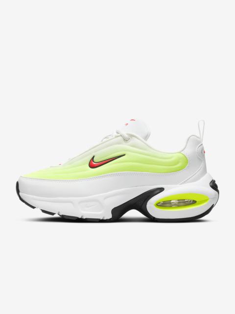 Nike Air Max Portal Women's Shoes