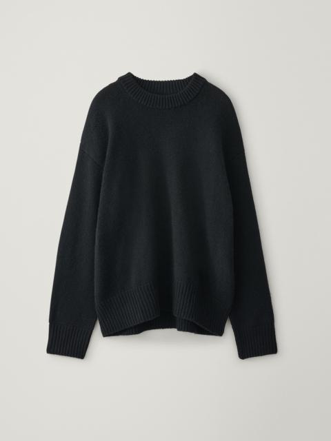 The Renske Sweater