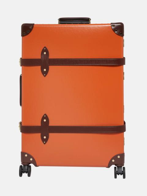 Centenary Large check-in suitcase