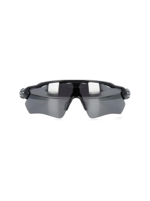 Radar Ev Path aviator sunglasses