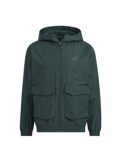 adidas Logo HN9036