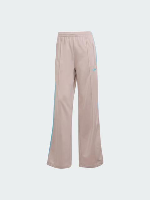 Adicolor Classic Firebird Loose Track Pants