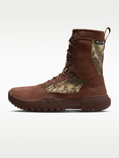 Nike SFB Air Field Ukiah R GORE-TEX Tactical Boots