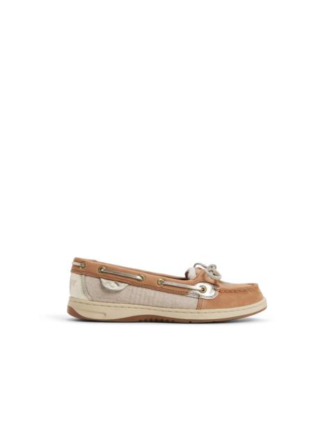 Angelfish 1 Eye Boat Shoe