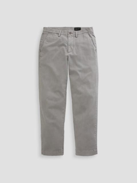 Archie SUD Trouser