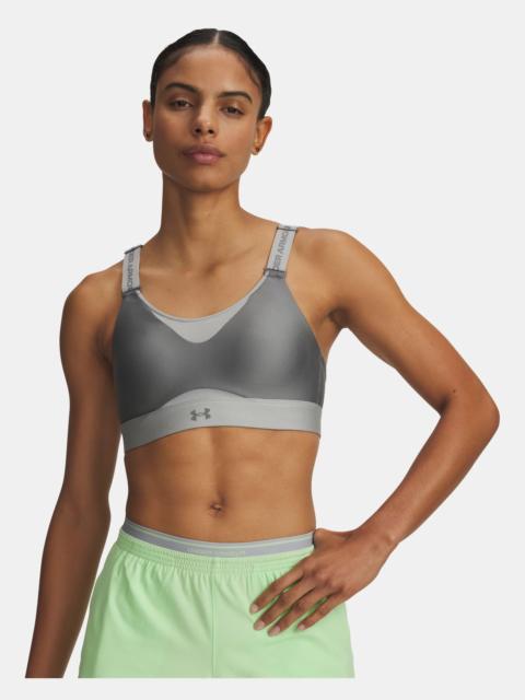 UA Infinity 2.0 High