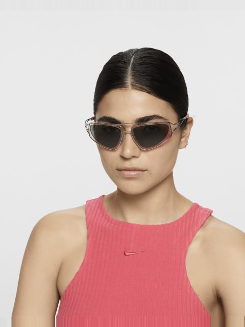 Nike Veil Sunglasses