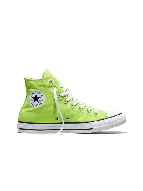 Chuck Taylor All Star Canvas