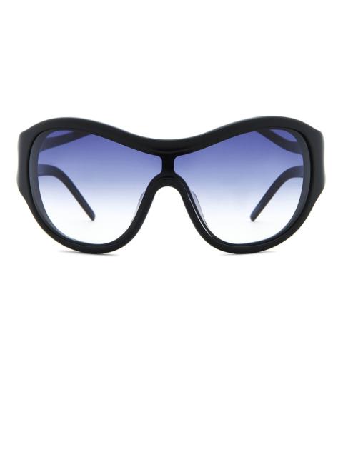 Uma Sunglasses